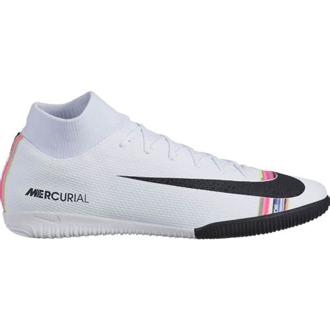 nike mercurial zaalvoetbalschoenen kopen|mercurial vapor voetbalschoenen.